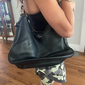 Kate Spade handbag